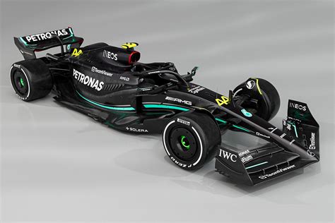 W19 .